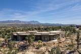 371 Pinion Hills Dr - Photo 4