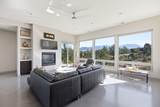 371 Pinion Hills Dr - Photo 5