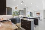 371 Pinion Hills Dr - Photo 8