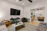 2768 Lava Valley Way - Photo 12