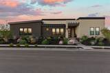 2768 Lava Valley Way - Photo 2