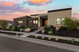 2768 Lava Valley Way - Photo 4