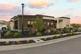 2768 Lava Valley Way - Photo 5