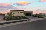2768 Lava Valley Way - Photo 6