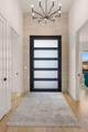 2768 Lava Valley Way - Photo 7
