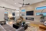 2768 Lava Valley Way - Photo 8