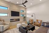 2768 Lava Valley Way - Photo 9