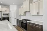4945 970 - Photo 15