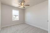 2614 Clark Parkway - Photo 22