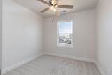 2614 Clark Parkway - Photo 23