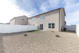 2614 Clark Parkway - Photo 26