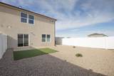 2614 Clark Parkway - Photo 27