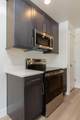 2614 Clark Parkway - Photo 8