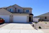 2604 Clark Parkway - Photo 1