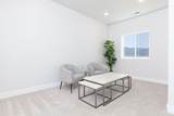 2604 Clark Parkway - Photo 10