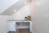 2604 Clark Parkway - Photo 11