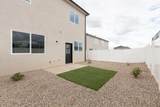 2604 Clark Parkway - Photo 13