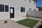 2604 Clark Parkway - Photo 14
