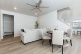 2604 Clark Parkway - Photo 2