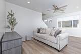 2604 Clark Parkway - Photo 3