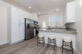 2604 Clark Parkway - Photo 4