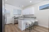 2604 Clark Parkway - Photo 5
