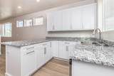 2604 Clark Parkway - Photo 6