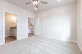 2604 Clark Parkway - Photo 7