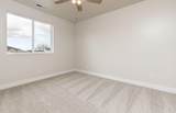 2604 Clark Parkway - Photo 9