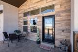 1268 Knoll St - Photo 10