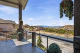 1268 Knoll St - Photo 11