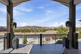 1268 Knoll St - Photo 12