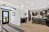 1268 Knoll St - Photo 14