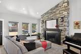 1268 Knoll St - Photo 15