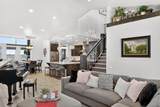 1268 Knoll St - Photo 17