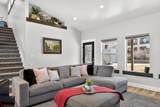 1268 Knoll St - Photo 18