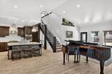 1268 Knoll St - Photo 19