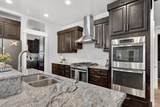 1268 Knoll St - Photo 23