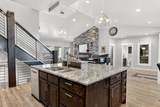 1268 Knoll St - Photo 24