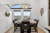 1268 Knoll St - Photo 26