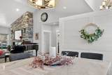 1268 Knoll St - Photo 27