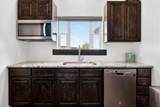 1268 Knoll St - Photo 29