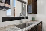 1268 Knoll St - Photo 30