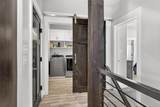 1268 Knoll St - Photo 31
