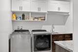1268 Knoll St - Photo 32