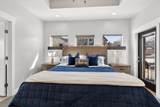 1268 Knoll St - Photo 33