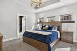 1268 Knoll St - Photo 34