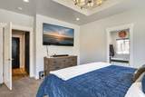 1268 Knoll St - Photo 35