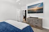 1268 Knoll St - Photo 36