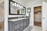1268 Knoll St - Photo 37